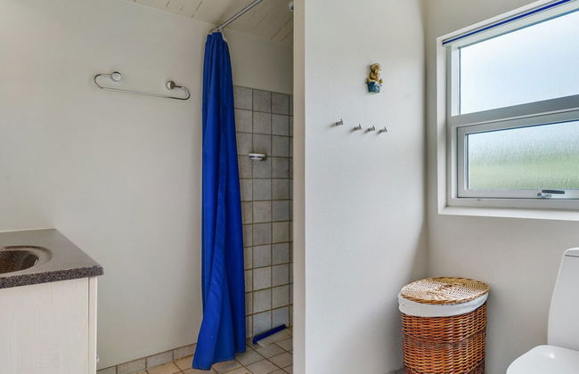 "Gull" - 150m from the sea - Foto 18