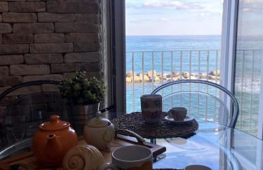 Baia delle Muse - Seaview Haven - Foto 1