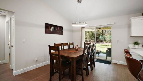 Brand New House Near WEC And FAST - Foto 5