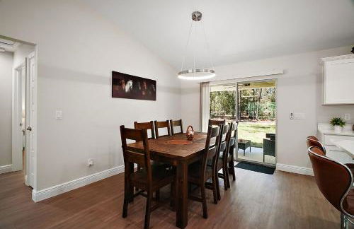 Brand New House Near WEC And FAST - Foto 5