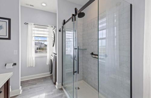 Gallops Point - Foto 36