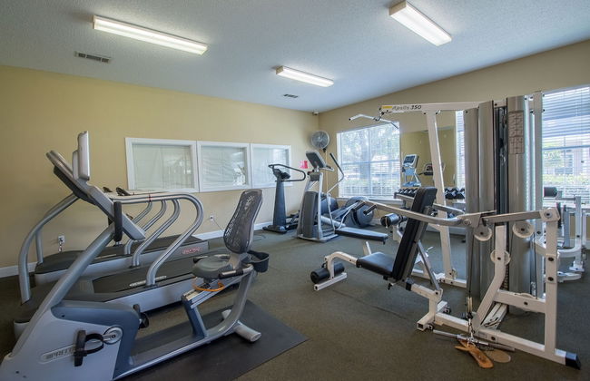 Legacy Villa 1702 - Foto 29