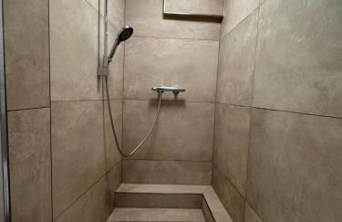 Comfort Apartment - Foto 7