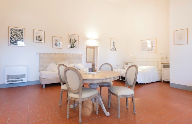 Fattoria Pian di Rocca - Foto 67