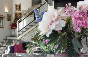 Villa HELVEZIA - Foto 23