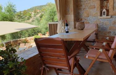 Riza Apartments - Foto 77