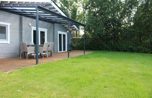 Ferienhaus Harmonie, Sauna,Seeblick, familienfreundlich - Photo 34