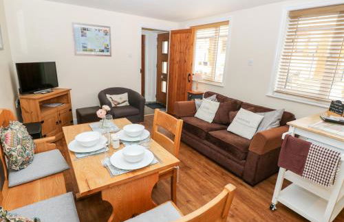 The Retreat - Photo 6