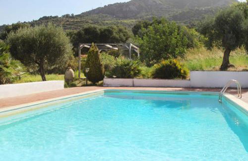 La Gabbianella E Il Gatto - Foto 6