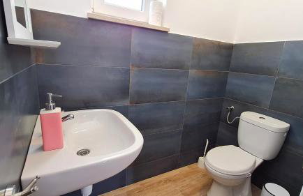 Villa Robert Kastelir - Foto 44