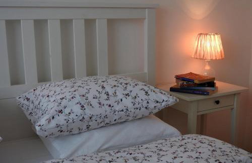 Apartment Villa Zizzy - Foto 13