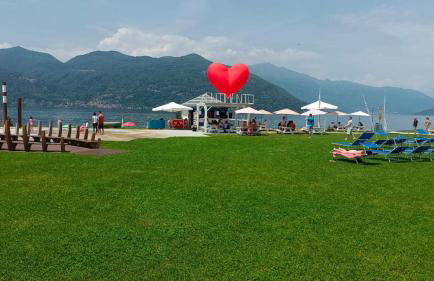 Casa Silvia - Foto 30