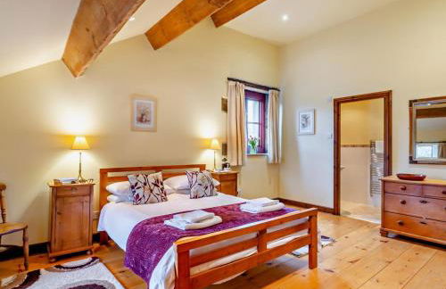 3 Bed in Skipton oc-94259 - Foto 14