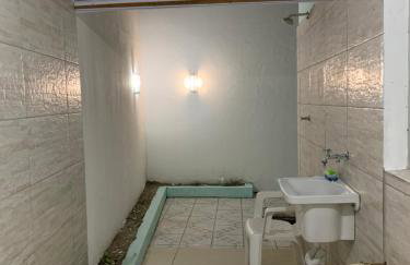 Apartamento na Praia dos Ingleses - Foto 18