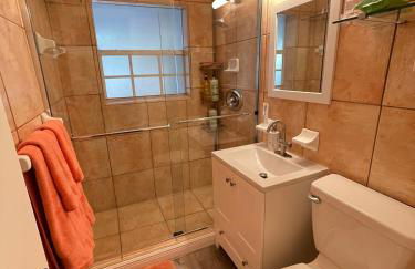 La Dolce Villa - Foto 17