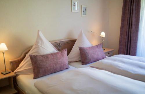 Gästehaus Heidi - Foto 16