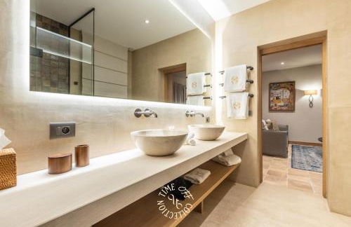 Domaine du Manouiyé by Time Off Collection - Foto 18