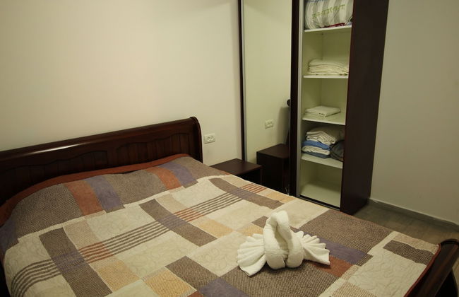 The Seasons Beach Apartment 2 - Foto 4