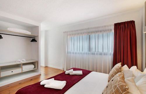 Linaje del Pago Listán Negro - Foto 25