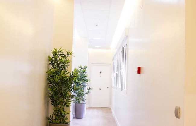 Arenal Suites Gran Vía - Foto 77