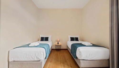 Villa Por do Sol - Foto 5