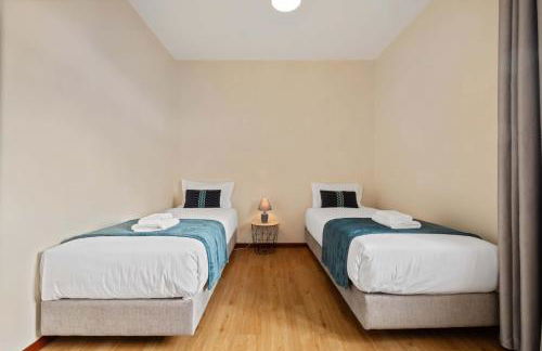 Villa Por do Sol - Foto 5