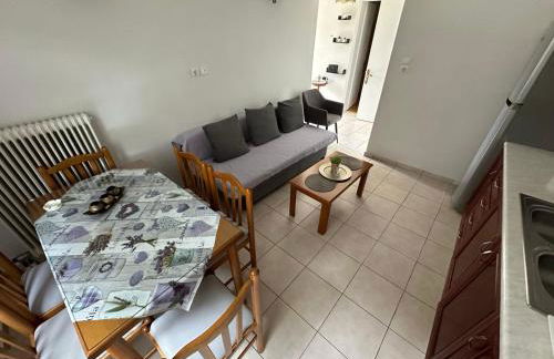 Paradise of Meteora B - Foto 32