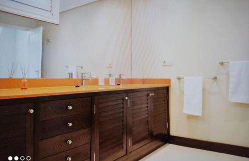 Villa Cristina - Foto 21