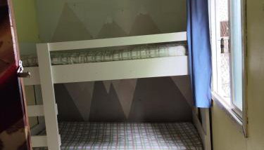 Casa Garatucaia Angra dos reis - Foto 4