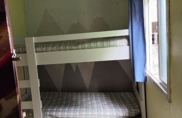 Casa Garatucaia Angra dos reis - Foto 4