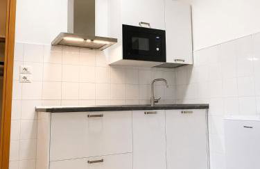 Casa Valentina 4 Suite Comfort - Foto 14