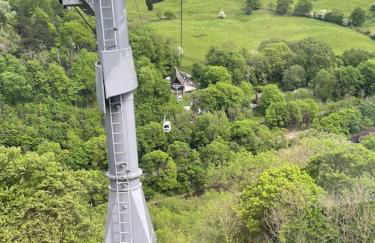 Number 26 Van Dyk Village - Foto 30