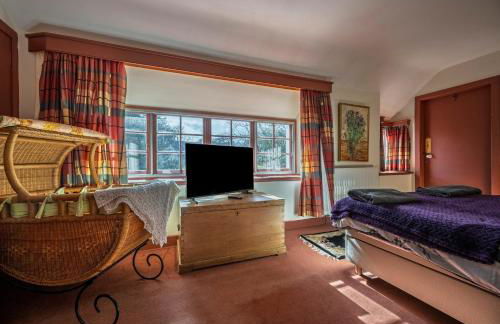 Finest Retreats - White House Retreat - Foto 29