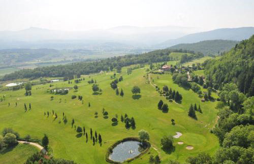 Medieval Tower Lungarno your wedding in Tuscany - Foto 42