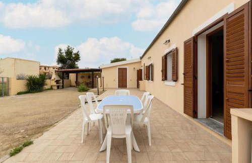 Villa with garden and air conditioning - Foto 37
