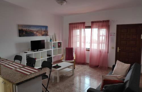 Mirador del Risco - Foto 23