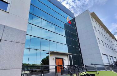 ApartSur® - Foto 38