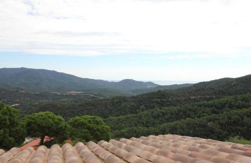 Villa Alta Vista - Foto 27