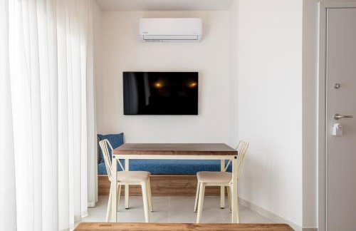 Kallithea Apartments by Olala Homes - Foto 76