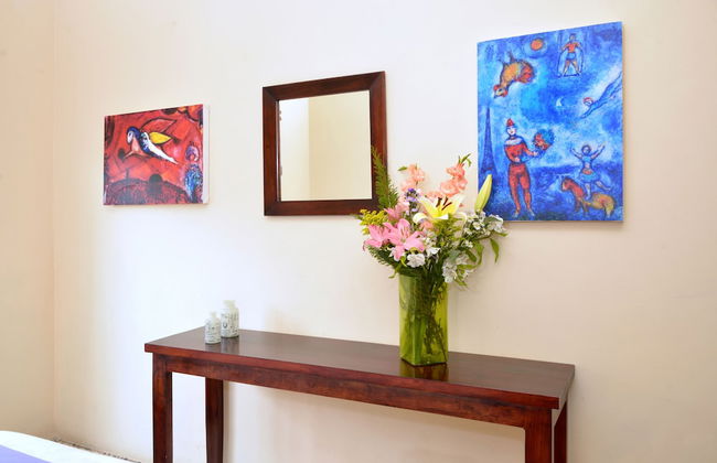 Villas Geminis Boutique Condo Hotel - Photo 56