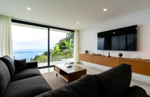 Villa Rocha in Arco da Calheta - Foto 15