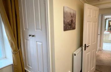 Carder Cottage; A walker’s paradise in Longnor - Foto 14