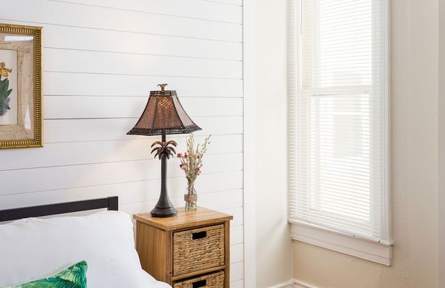 Fully renovated 4BR Bardstown / Highlands! - Photo 9