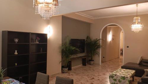 Maison Debora whit garage - Foto 5