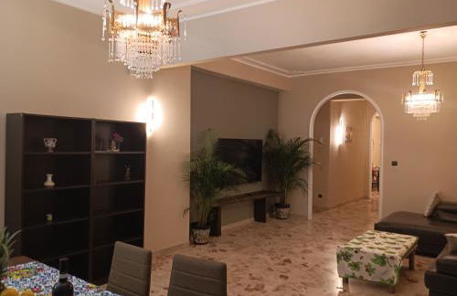 Maison Debora whit garage - Foto 5