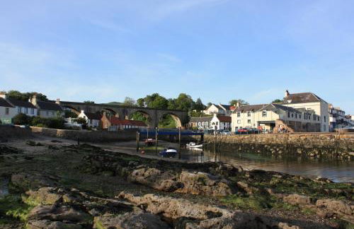 Vintage Beach House - Foto 15