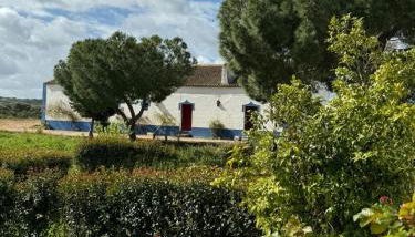 Herdade das Pintas - Foto 1