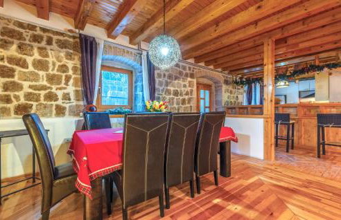 Gorgeous Home In Sinj - Foto 21