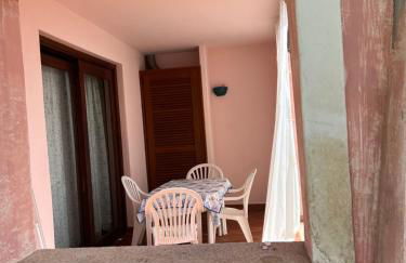 Residenza Uliveto - Foto 12