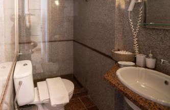 Villa Kataleya - Foto 25